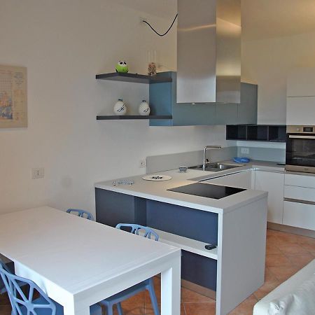Murphy Holiday Home - Gallura 2 La Maddalena  Bagian luar foto